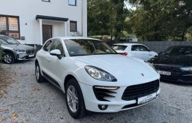 Porsche Macan 3 Бр НА ЧАСТИ, снимка 2