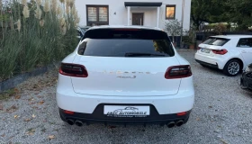Porsche Macan 3 Бр НА ЧАСТИ, снимка 4
