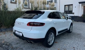 Porsche Macan 3 Бр НА ЧАСТИ, снимка 5