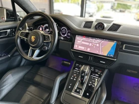 Porsche Cayenne GTS* V8* FULL* BOSE* Pano* , снимка 12