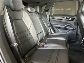 Porsche Cayenne GTS* V8* FULL* BOSE* Pano* , снимка 10