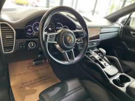 Porsche Cayenne GTS* V8* FULL* BOSE* Pano* , снимка 11