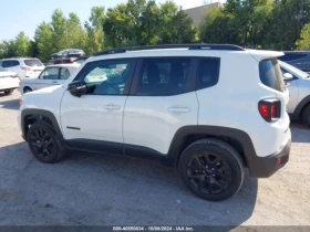 Jeep Renegade ALTITUDE 4X4 |   |   | Mobile.bg    7