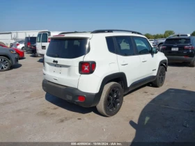 Jeep Renegade ALTITUDE 4X4 |   |   | Mobile.bg    4