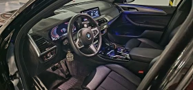 BMW X4 В ГАРАНЦИЯ M Performance , снимка 7