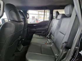 Обява за продажба на Toyota Land cruiser  * ComfortPlus Paket*  ~85 198 EUR - изображение 10