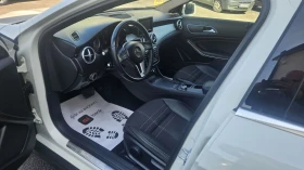 Mercedes-Benz GLA 220 GLA220CDI / 4MATIC, снимка 8