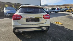 Mercedes-Benz GLA 220 GLA220CDI / 4MATIC | Mobile.bg    5