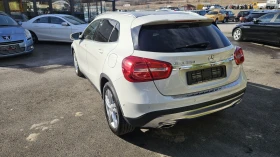 Mercedes-Benz GLA 220 GLA220CDI / 4MATIC | Mobile.bg    6