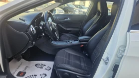 Mercedes-Benz GLA 220 GLA220CDI / 4MATIC, снимка 9