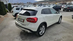 Mercedes-Benz GLA 220 GLA220CDI / 4MATIC, снимка 7