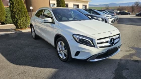 Mercedes-Benz GLA 220 GLA220CDI / 4MATIC | Mobile.bg    1