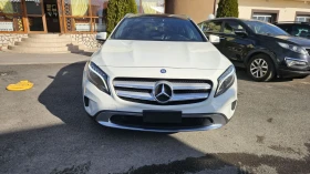 Mercedes-Benz GLA 220 GLA220CDI / 4MATIC, снимка 3