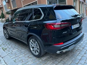 BMW X5 40i, снимка 5