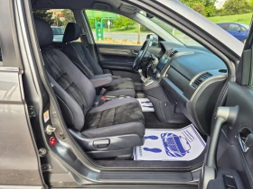 Обява за продажба на Honda Cr-v 2.2i-DTEC ~14 200 лв. - изображение 8