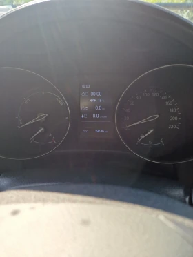 Toyota C-HR 2.0 hybrid | Mobile.bg    7