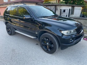 Обява за продажба на BMW X5 3.0d Facelift ~Цена по договаряне - изображение 1