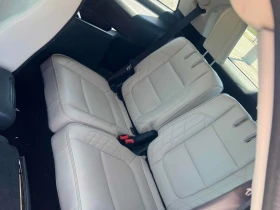 Ford Explorer 2017 PLATINUM 3.5 *   *  | Mobile.bg    13