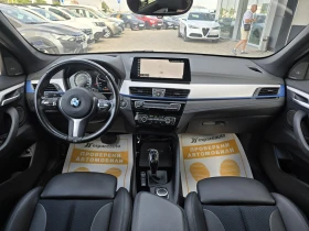 BMW X1 20d/190Hp/Drive/Steptronic - 61000 лв. - 44626625 8