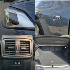BMW X1 20d/190Hp/Drive/Steptronic - 61000 лв. - 44626625 17