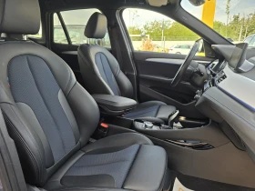 BMW X1 20d/190Hp/Drive/Steptronic - 61000 лв. - 44626625 12