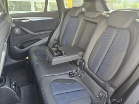 BMW X1 20d/190Hp/Drive/Steptronic - 61000 лв. - 44626625 13