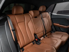 Audi Q8 TECHNIK S-Line* * BANG&OLUFSEN* 360* Ambient* | Mobile.bg    16