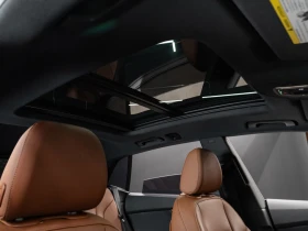Audi Q8 TECHNIK S-Line* * BANG&OLUFSEN* 360* Ambient* | Mobile.bg    14