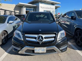 Mercedes-Benz GLK 2014 4MATIC  GLK 250 *   *    | Mobile.bg    2