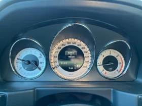 Mercedes-Benz GLK 2014 4MATIC  GLK 250 *   *    | Mobile.bg    8
