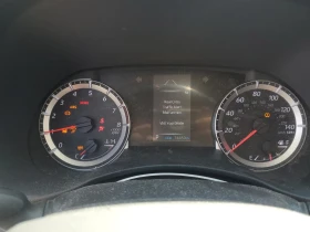 Toyota Highlander L/4X4 | Mobile.bg    9