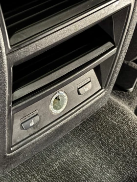 BMW X5 40D, снимка 10