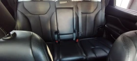 Hyundai Santa fe | Mobile.bg � ����� ������ 12