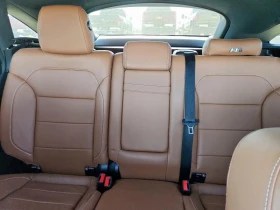 Mercedes-Benz GLE 43 AMG COUPE - 29135 € / 56983.11 лв. - 68961438 10