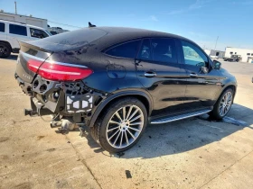 Mercedes-Benz GLE 43 AMG COUPE - 29135 € / 56983.11 лв. - 68961438 3