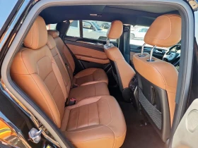 Mercedes-Benz GLE 43 AMG COUPE - 29135 € / 56983.11 лв. - 68961438 11