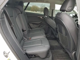Audi Q8 PREMIUM* QUATTRO* CARFAX* АВТОЛИЗИНГ - 35000 € / 68454.05 лв. - 55434516 11