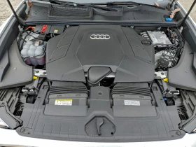 Audi Q8 PREMIUM* QUATTRO* CARFAX* АВТОЛИЗИНГ - 35000 € / 68454.05 лв. - 55434516 12