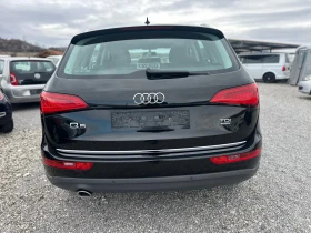 Audi Q5 2.0 TDI 190ks - 12900 € / 25230.21 лв. - 50537718 5