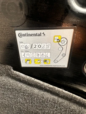 Audi Q5 2.0 TDI 190ks - 12900 € / 25230.21 лв. - 50537718 15