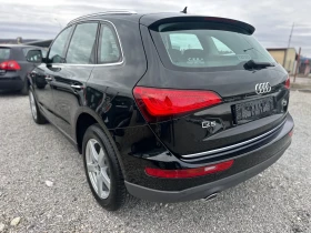 Audi Q5 2.0 TDI 190ks - 12900 € / 25230.21 лв. - 50537718 6