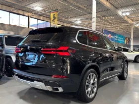 BMW X5 * xDrive40i| AWD| NAV| CARAMELSEATS| AMBIENT| PANO - 52850 € / 103365.62 лв. - 18095068 3