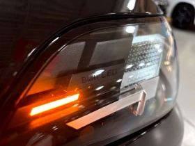 BMW X5 * xDrive40i| AWD| NAV| CARAMELSEATS| AMBIENT| PANO - 52850 € / 103365.62 лв. - 18095068 5