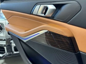 BMW X5 * xDrive40i| AWD| NAV| CARAMELSEATS| AMBIENT| PANO - 52850 € / 103365.62 лв. - 18095068 8