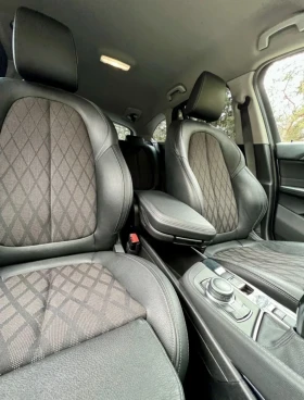 BMW X1 1.8d Xdrive  - 18500 € / 36182.85 лв. - 63773416 11