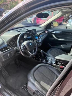BMW X1 1.8d Xdrive BG �������� �������!  | Mobile.bg � ����� ������ 14