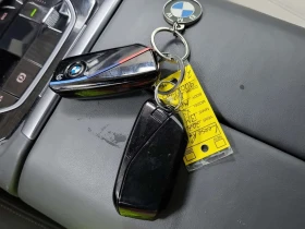 BMW X5 M60I ПАНО | МАСАЖ | H/K | LASER | SOFT CLOSE |  - 62300 € / 121848.21 лв. - 10358372 8