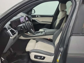 BMW X5 M60I ПАНО | МАСАЖ | H/K | LASER | SOFT CLOSE |  - 62300 € / 121848.21 лв. - 10358372 5