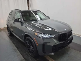 BMW X5 M60I ПАНО | МАСАЖ | H/K | LASER | SOFT CLOSE |  - 62300 € / 121848.21 лв. - 10358372 2