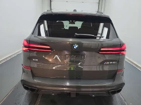 BMW X5 M60I ПАНО | МАСАЖ | H/K | LASER | SOFT CLOSE |  - 62300 € / 121848.21 лв. - 10358372 17
